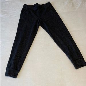 Women’s champion sweatpants
